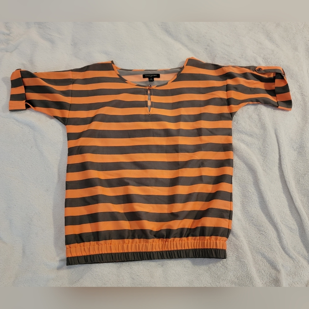 Banana Republic Top